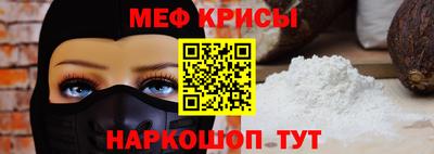 хмурый Малоярославец