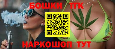 хмурый Малоярославец