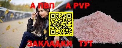 хмурый Малоярославец