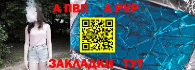 хмурый Малоярославец