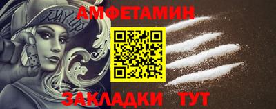 хмурый Малоярославец