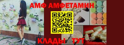 хмурый Малоярославец
