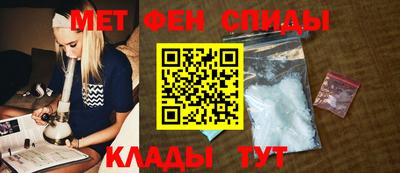 хмурый Малоярославец