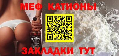 хмурый Малоярославец